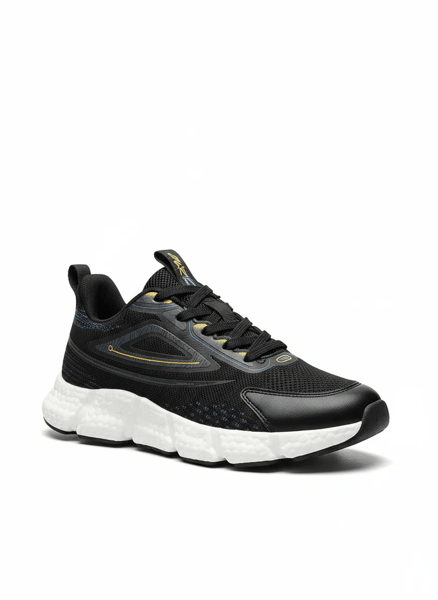Morning Running Shoe - Unisex - Image 4