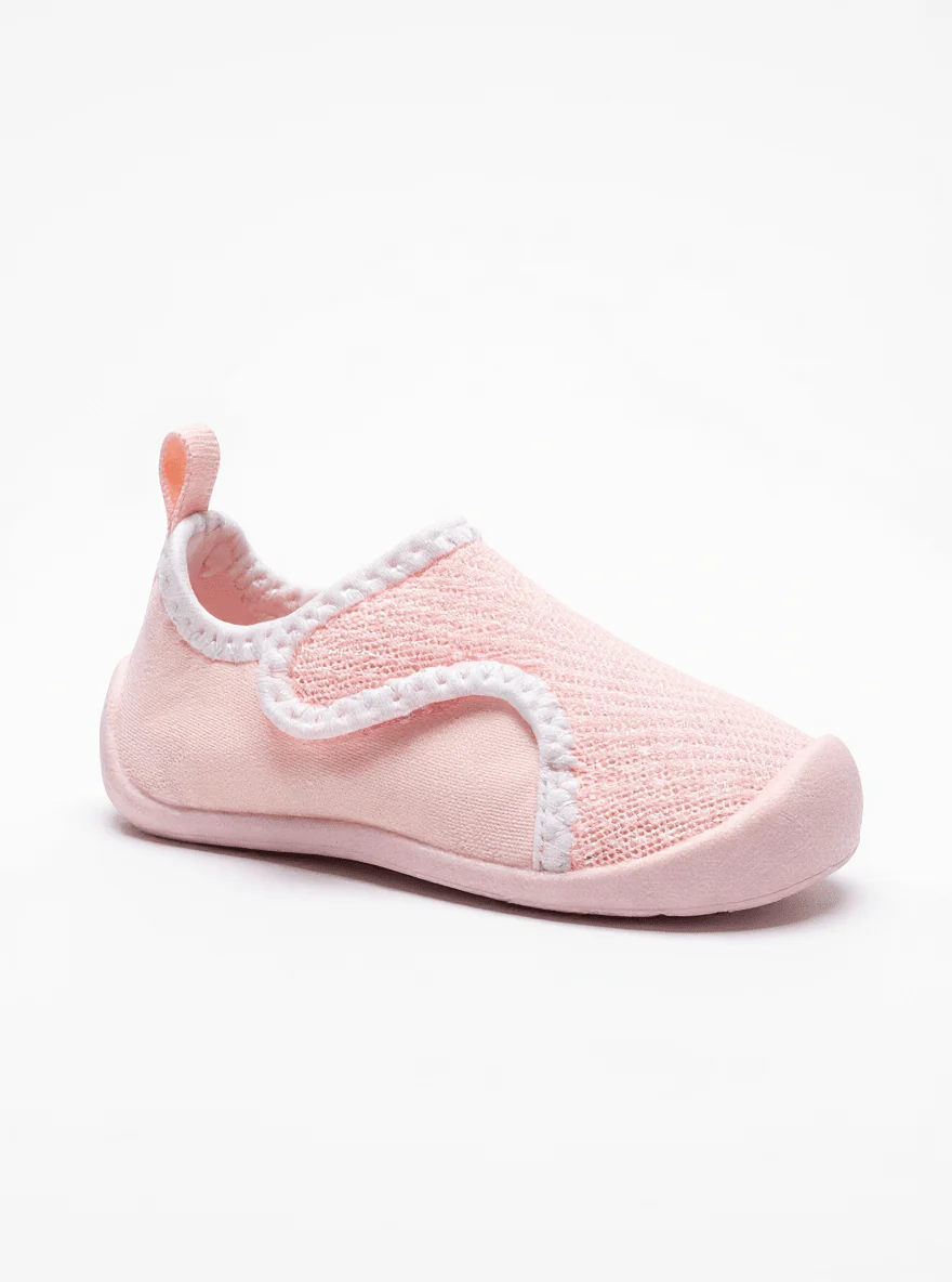 DECATHLON Kids Running Soft Shoe - Image 4