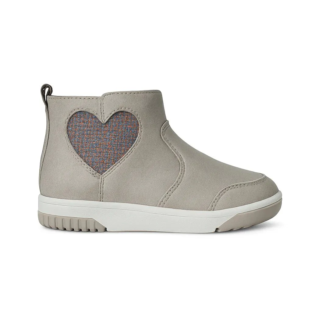 Stride Rite 360 Kids Boot - Image 2