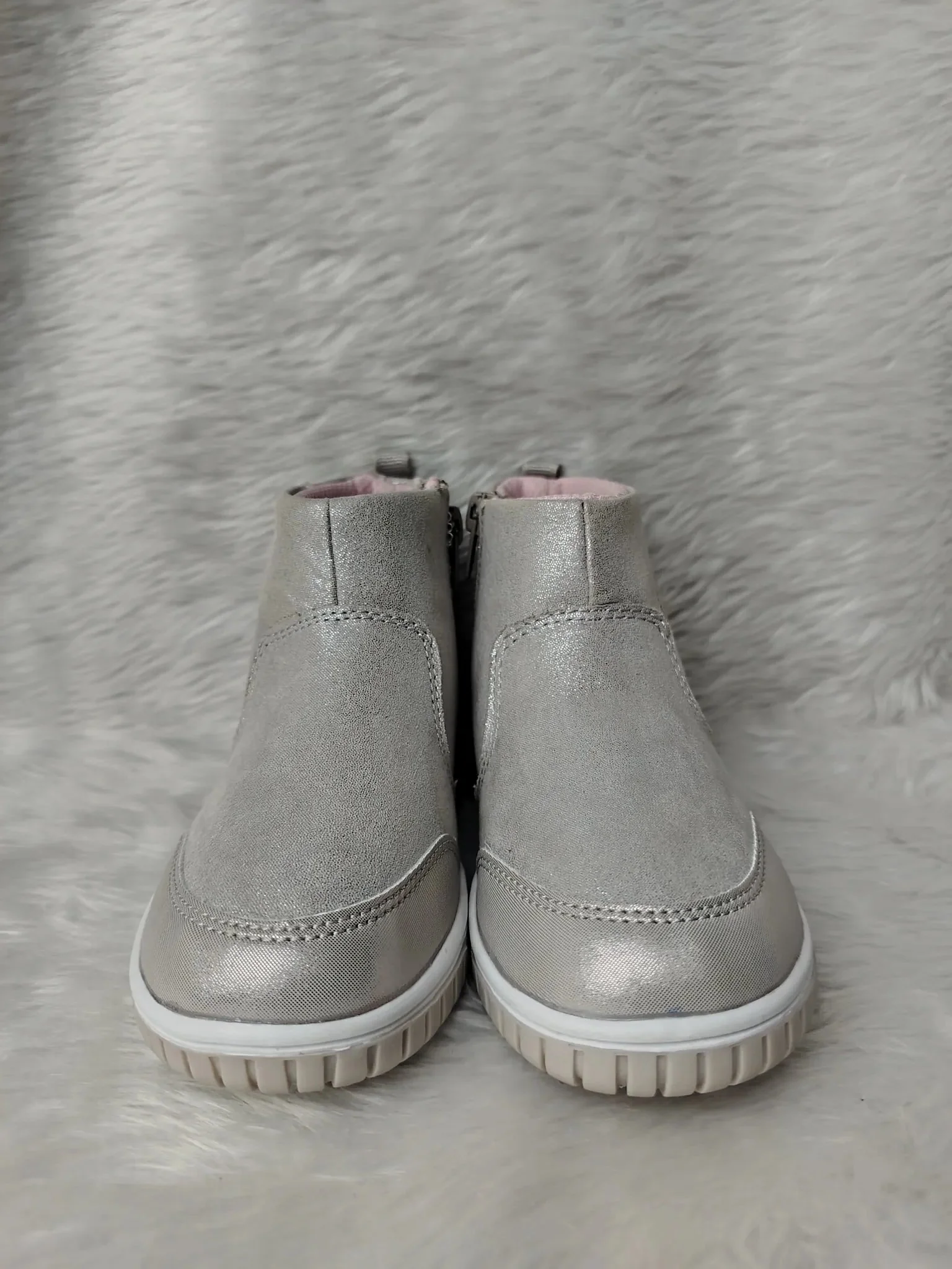 Stride Rite 360 Kids Boot - Image 4