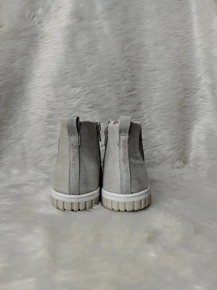 Stride Rite 360 Kids Boot - Image 5