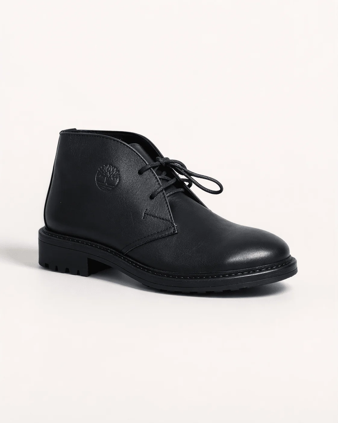 Timberland NightForge Chukka Boot - Image 7