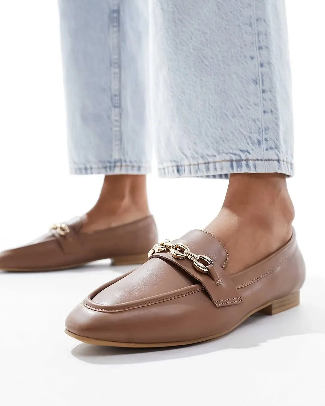 Timeless Zara Women’s Classic Shoe - Image 7