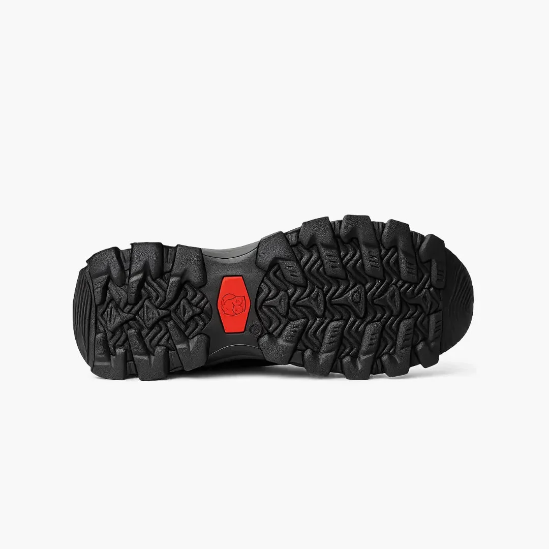 Men's 360 RuggedPath Hiking Shoe - Image 4