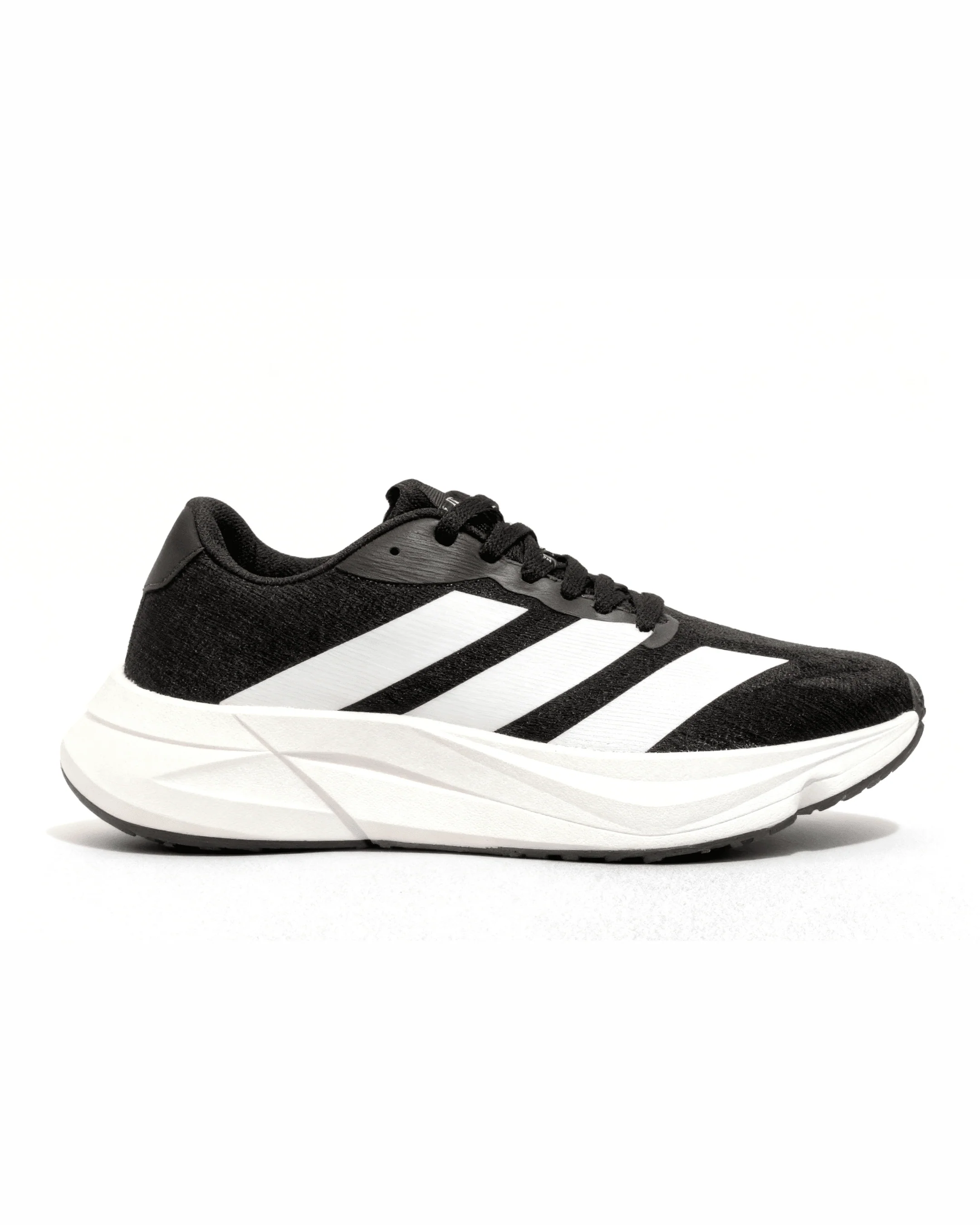 Urban Titan Chunky Sneaker - Image 3