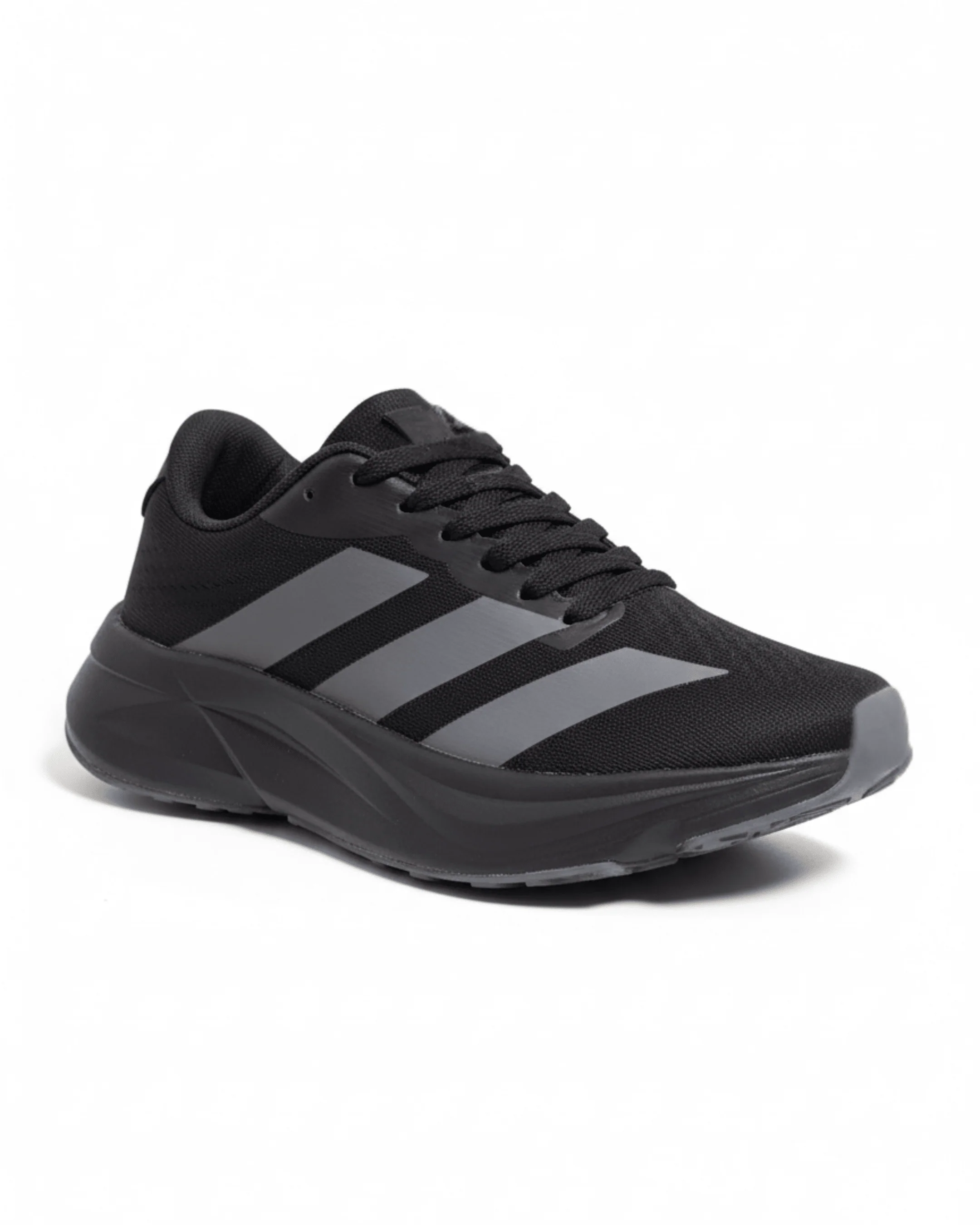 Urban Titan Chunky Sneaker - Image 4