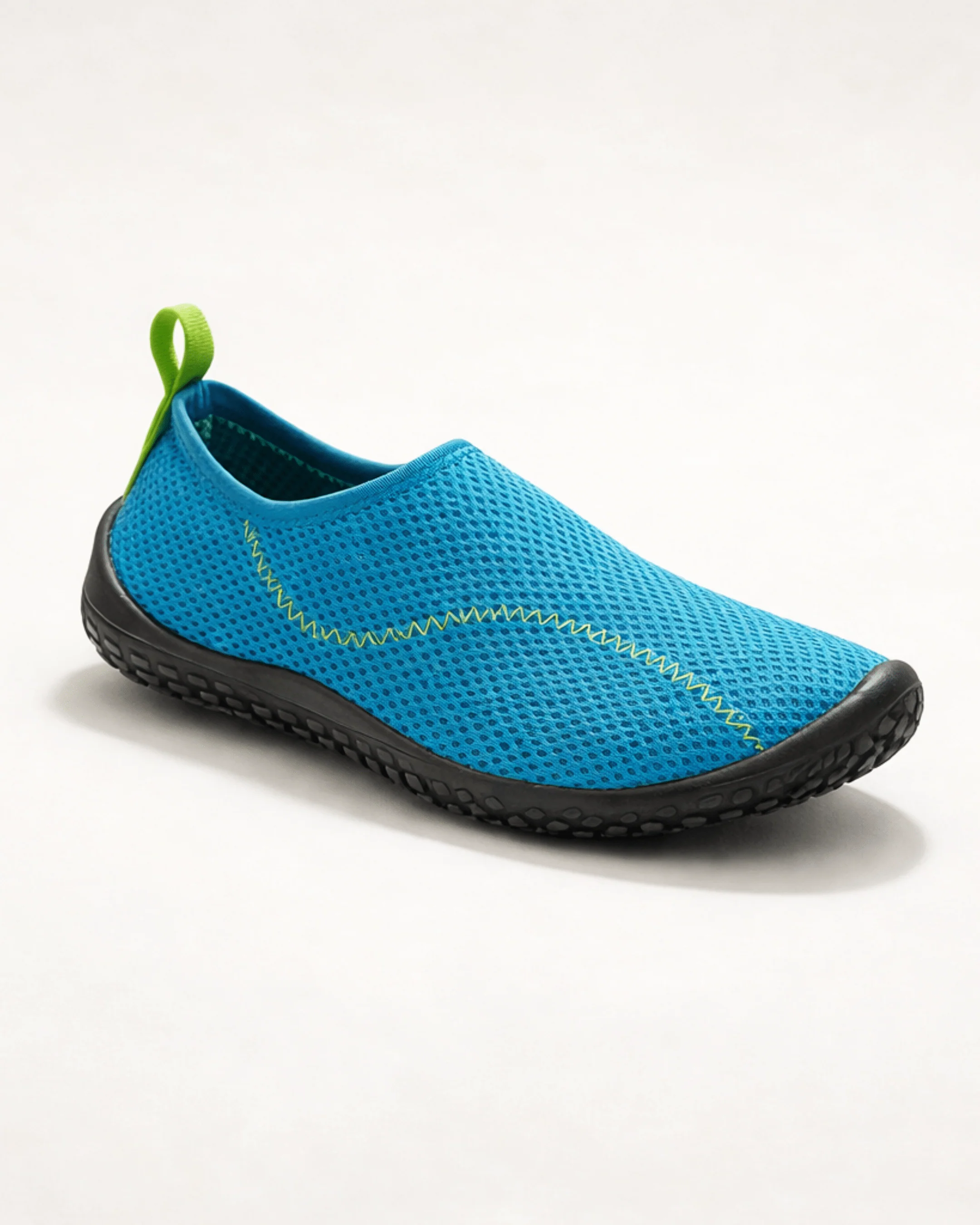 Women's Gym and Running Shoe - Image 3
