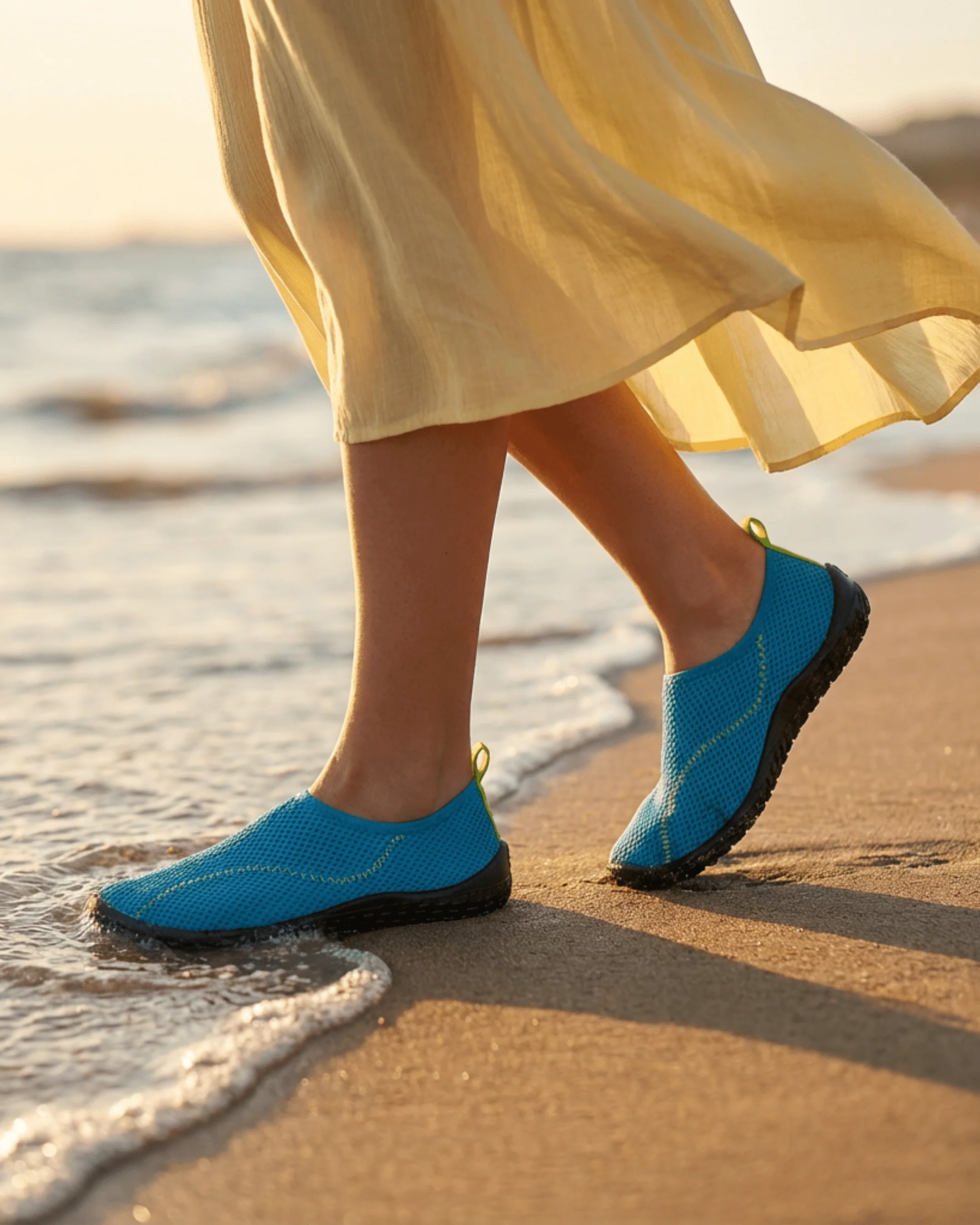 Women's Gym and Running Shoe - Image 5